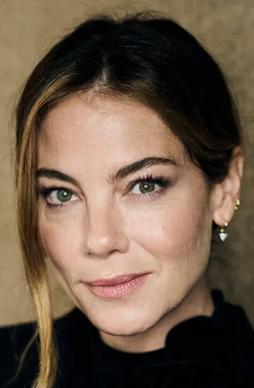 Фотография актёра Мишель Монахэн (Michelle Monaghan)