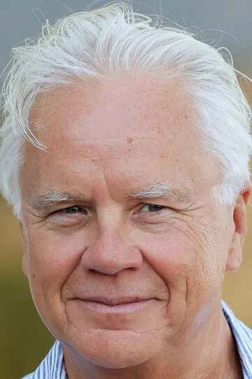 Фотография актёра Тим Роббинс (Tim Robbins)