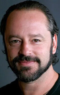 Фотография актёра Гил Беллоуз