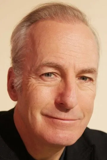 Фотография актёра Боб Оденкёрк (Bob Odenkirk)