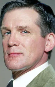 Фотография актёра Энтони Хилд (Anthony Heald)