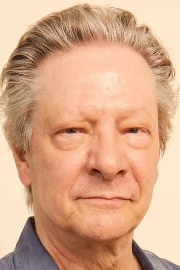 Фотография актёра Крис Купер (Chris Cooper)
