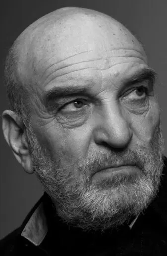 Фотография актёра Алексей Петренко