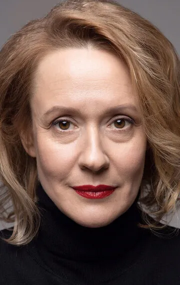 Фотография актёра Евгения Дмитриева