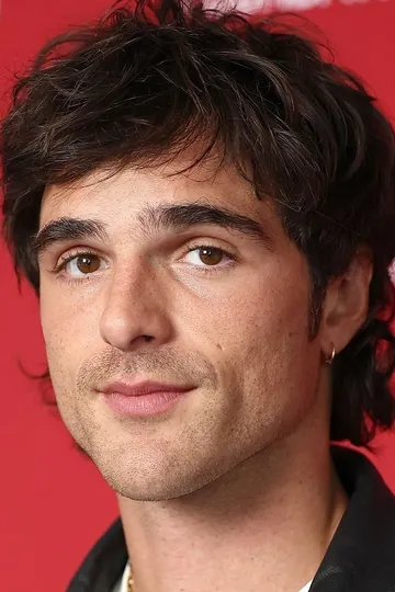 Фотография актёра Джейкоб Элорди (Jacob Elordi)