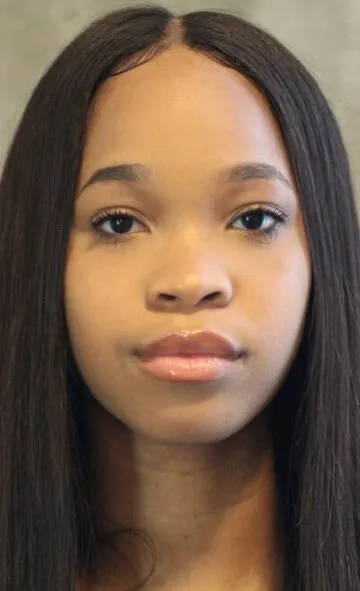 Фотография актёра Куавенжане Уоллис