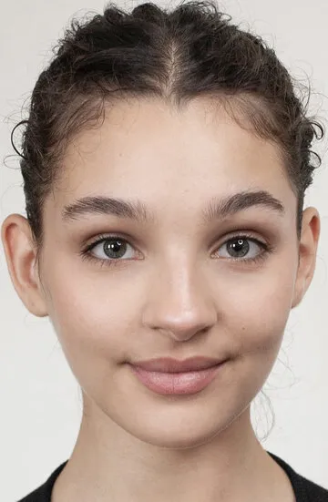 Фотография актёра Билли Булле