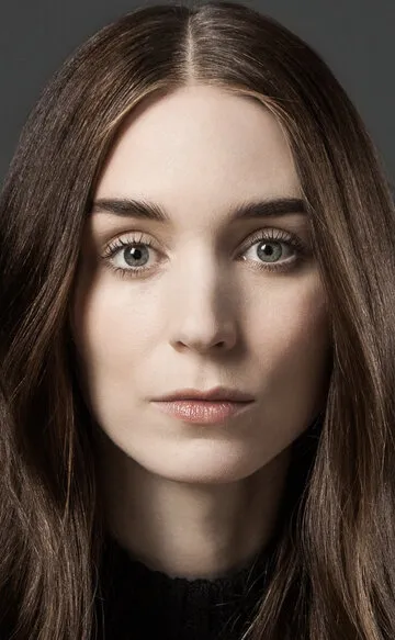 Фотография актёра Руни Мара (Rooney Mara)