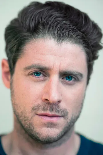 Фотография актёра Джон Абрахамс