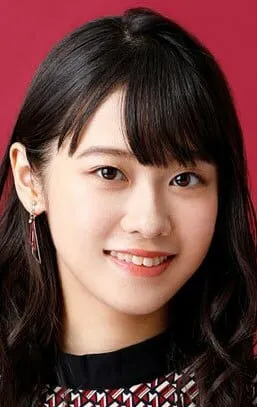 Фотография актёра Томори Кусуноки (Tomori Kusunoki)