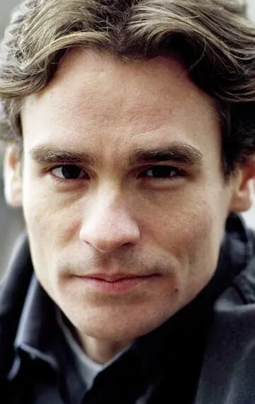 Фотография актёра Роберт Шон Леонард (Robert Sean Leonard)