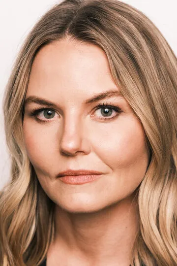 Фотография актёра Дженнифер Моррисон (Jennifer Morrison)