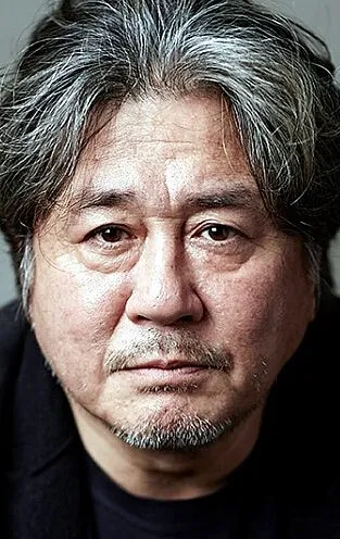 Фотография актёра Чхве Мин-щик