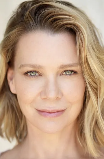 Фотография актёра Лори Холден