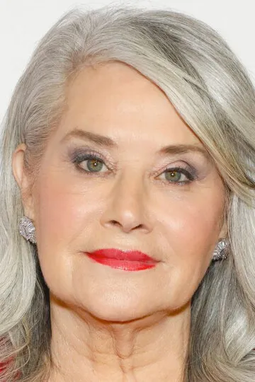 Фотография актёра Лоррейн Бракко (Lorraine Bracco)