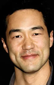 Фотография актёра Тим Кан (Tim Kang)