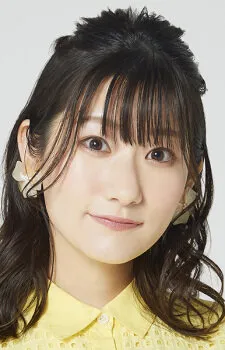 Фотография актёра Михо Окасаки (Miho Okasaki)