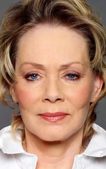 Фотография актёра Джин Смарт (Jean Smart)