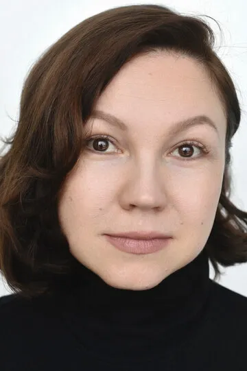 Фотография актёра Евгения Капралова