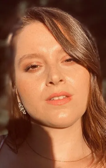 Фотография актёра Эльчин Афаджан