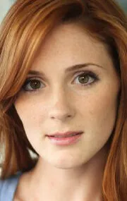 Фотография актёра Стефани Кениг