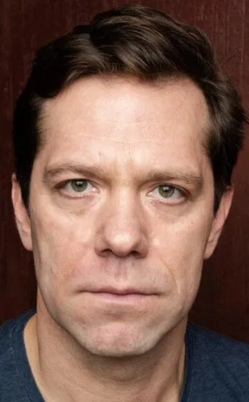 Фотография актёра Владимир Селезнев