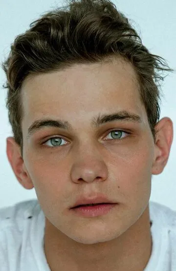 Фотография актёра Слава Копейкин