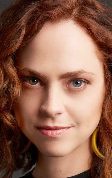 Фотография актёра Фиона Дуриф