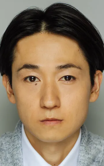 Фотография актёра Юки Кэдоин (Yuki Kedoin)