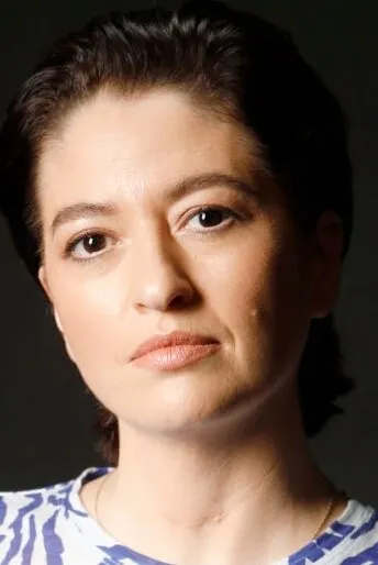 Фотография актёра Мариэль Хеллер (Marielle Heller)