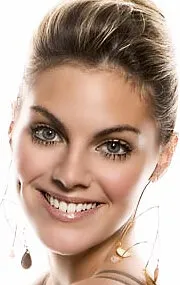 Фотография актёра Амайя Саламанка (Amaia Salamanca)