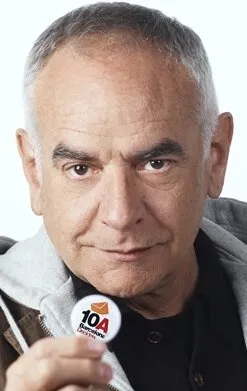 Фотография актёра Пеп Антон Муньос (Pep Anton Muñoz)