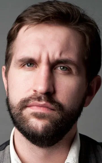 Фотография актёра Иван Добронравов