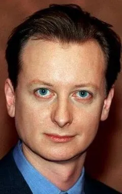 Фотография актёра Хайнц Вайксельбраун (Heinz Weixelbraun)