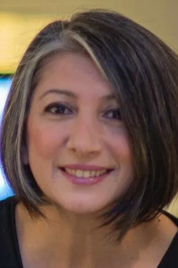 Фотография актёра Сейма Айик