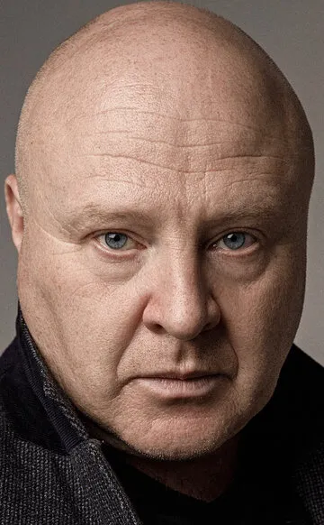 Фотография актёра Сергей Мардарь