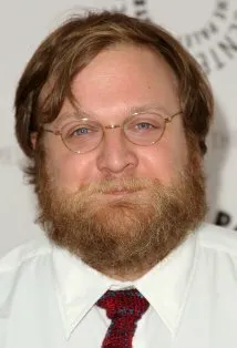 Фотография актёра Пендлтон Уорд