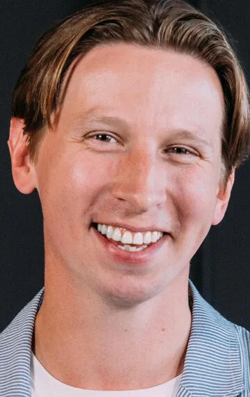 Фотография актёра Дмитрий Лысенков