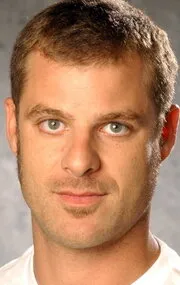 Фотография актёра Мэтт Стоун (Matt Stone)