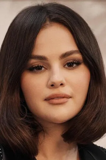 Фотография актёра Селена Гомес (Selena Gomez)