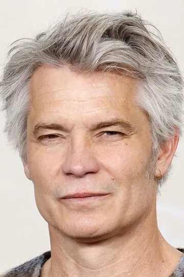 Фотография актёра Тимоти Олифант (Timothy Olyphant)
