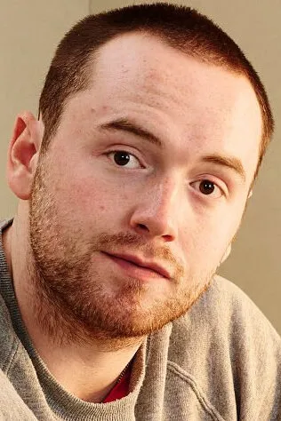 Фотография актёра Купер Хоффман (Cooper Hoffman)