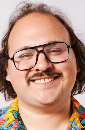 Фотография актёра Ставрос Халкиас