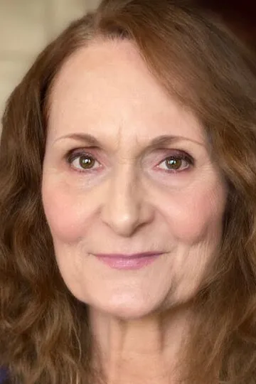 Фотография актёра Бет Грант (Beth Grant)