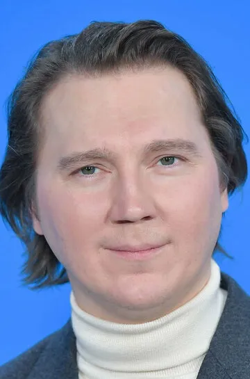 Фотография актёра Пол Дано (Paul Dano)